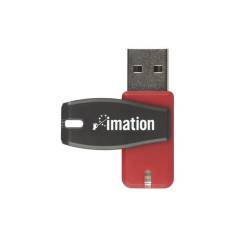 IMATION i25596