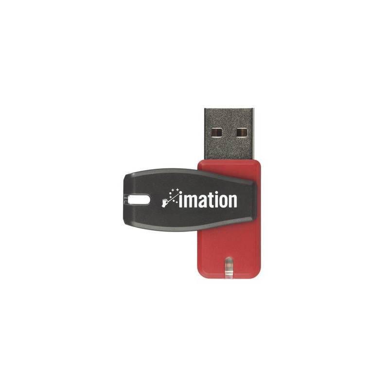 IMATION i25596