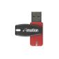 IMATION i25596