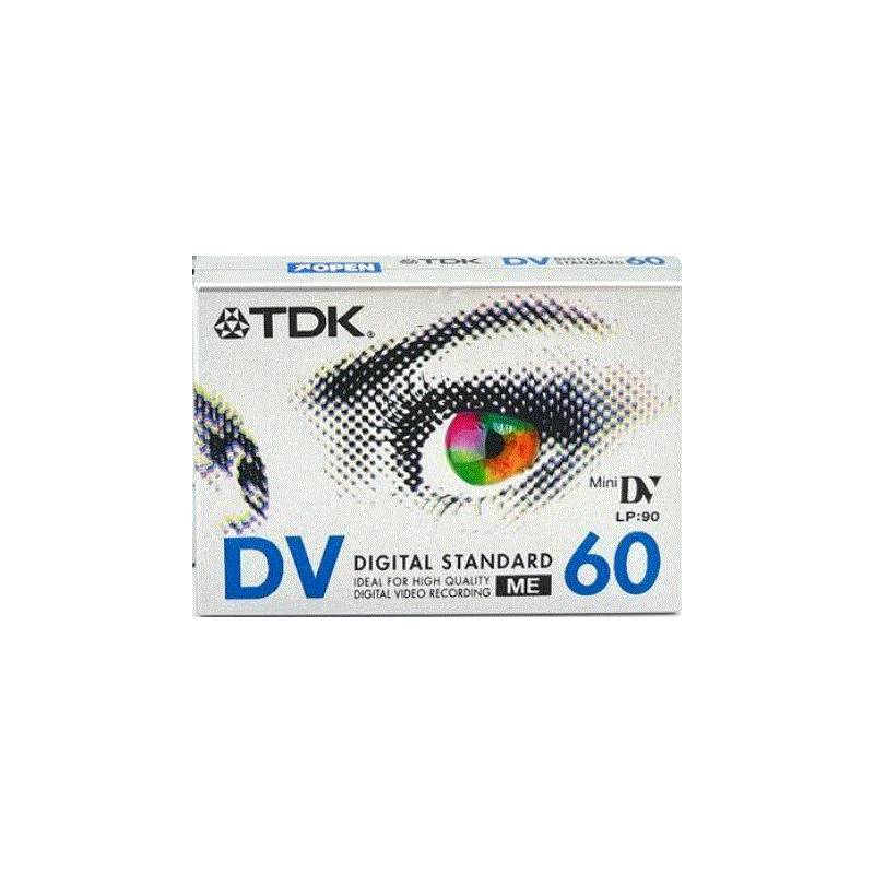 TDK DVM-60MEEA TDK DVM-60MEEA