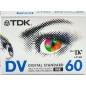 TDK DVM-60MEEA TDK DVM-60MEEA