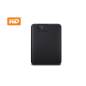Western Digital WDBHJS0060BBK-WESN Western Digital WDBHJS0060BBK-WESN