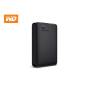 Western Digital WDBHJS0060BBK-WESN Western Digital WDBHJS0060BBK-WESN