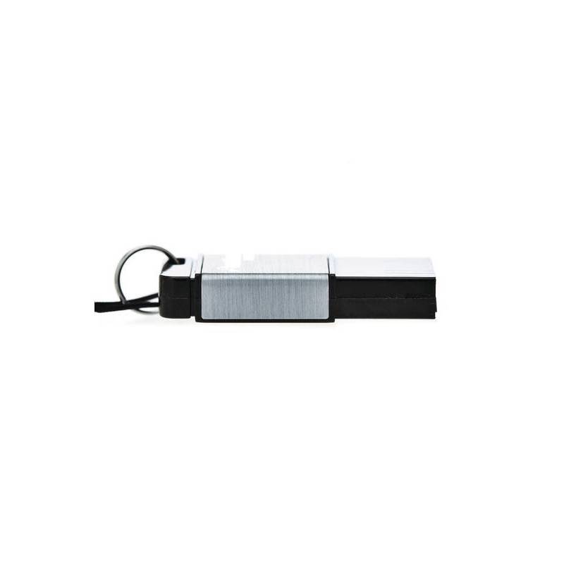 IMATION i25583