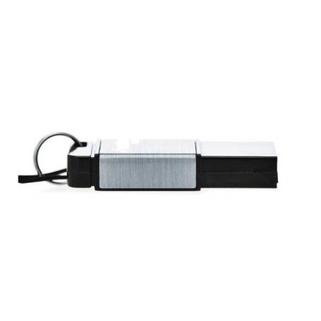 IMATION i25583