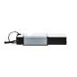 IMATION i25583
