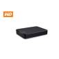 Western Digital WDBHJS0060BBK-WESN Western Digital WDBHJS0060BBK-WESN