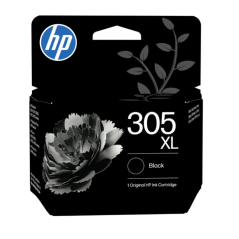 HP 305XL / 3YM62AE
