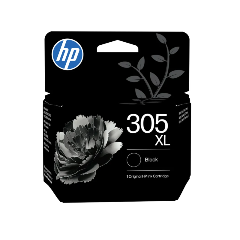 HP 305XL / 3YM62AE HP 305XL / 3YM62AE