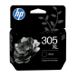 HP 305XL / 3YM62AE HP 305XL / 3YM62AE