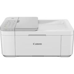 Canon Multifunktionsdrucker PIXMA TR4756I