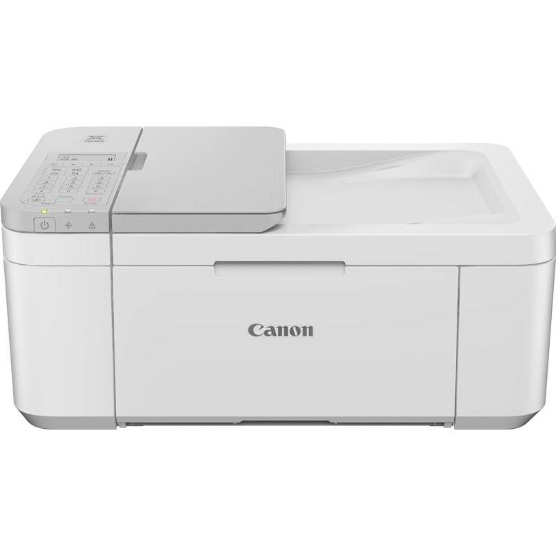 Canon Multifunktionsdrucker PIXMA TR4756I