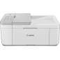Canon Multifunktionsdrucker PIXMA TR4756I