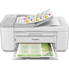 Canon Multifunktionsdrucker PIXMA TR4756I