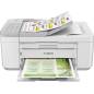 Canon Multifunktionsdrucker PIXMA TR4756I