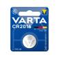 VARTA CR2016 / 6016101401