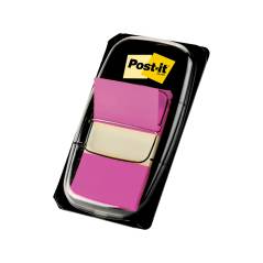 POST-IT 680-8