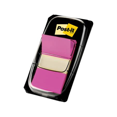 POST-IT 680-8