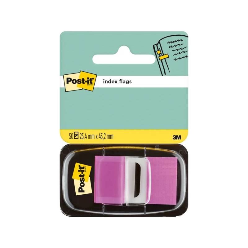 POST-IT 680-8
