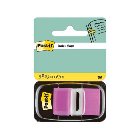 POST-IT 680-8