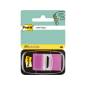 POST-IT 680-8