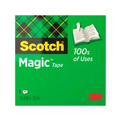 SCOTCH 8101910K