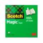 SCOTCH 8101910K SCOTCH 8101910K