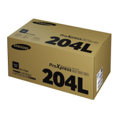 SAMSUNG MLT-D204L