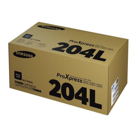 SAMSUNG MLT-D204L