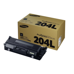 SAMSUNG MLT-D204L