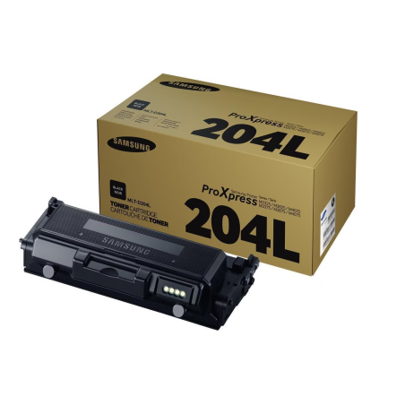 SAMSUNG MLT-D204L