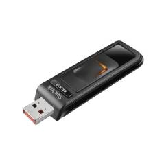 SANDISK SDCZ40-064G