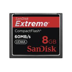 SANDISK 80520