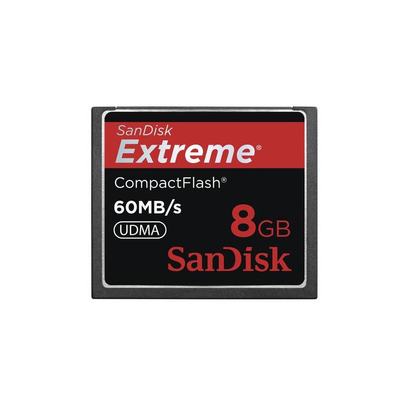 SANDISK 80520