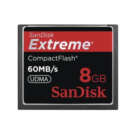 SANDISK 80520