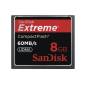 SANDISK 80520