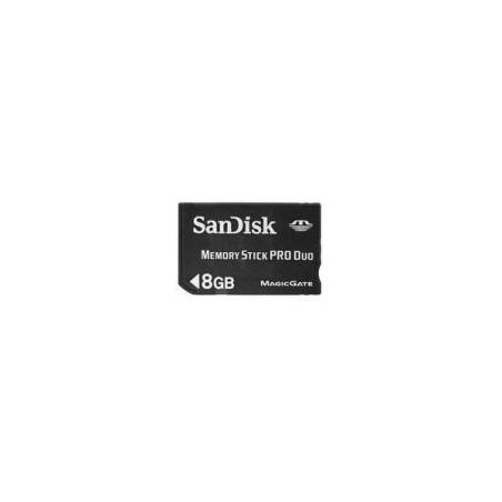SANDISK 44750
