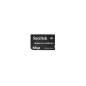 SANDISK 44750