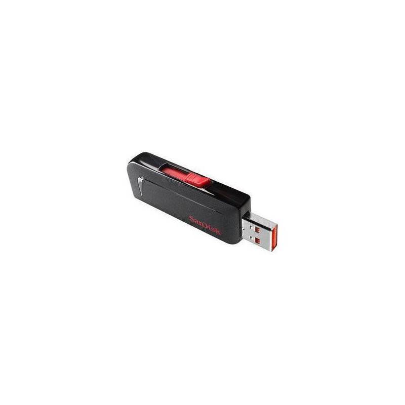 SANDISK SDCZ37-004G