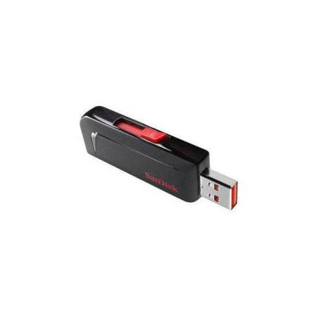 SANDISK SDCZ37-004G