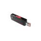 SANDISK SDCZ37-004G