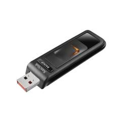 SANDISK SDCZ40-016G