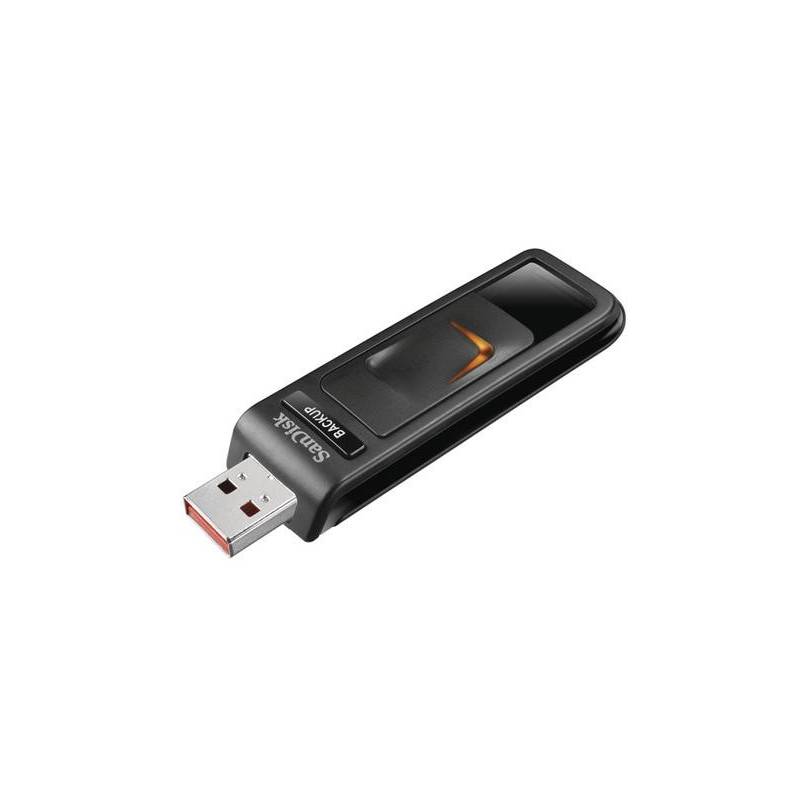 SANDISK SDCZ40-016G