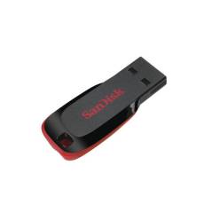 SANDISK SDCZ50-008G