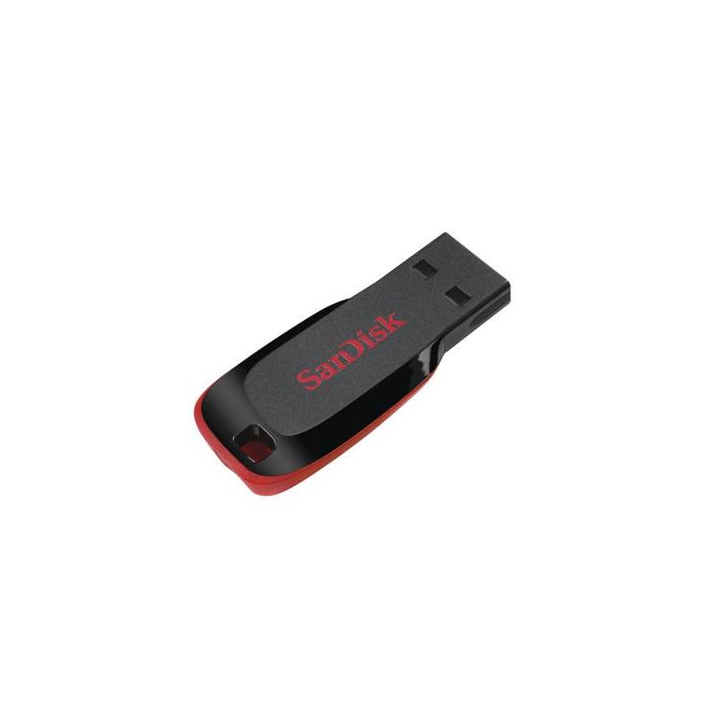 SANDISK SDCZ50-008G