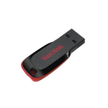 SANDISK SDCZ50-008G