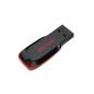 SANDISK SDCZ50-008G