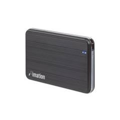 IMATION i24783