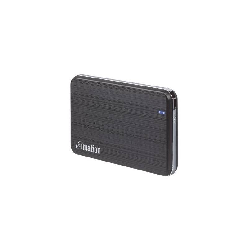 IMATION i24783