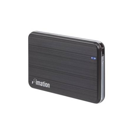 IMATION i24783